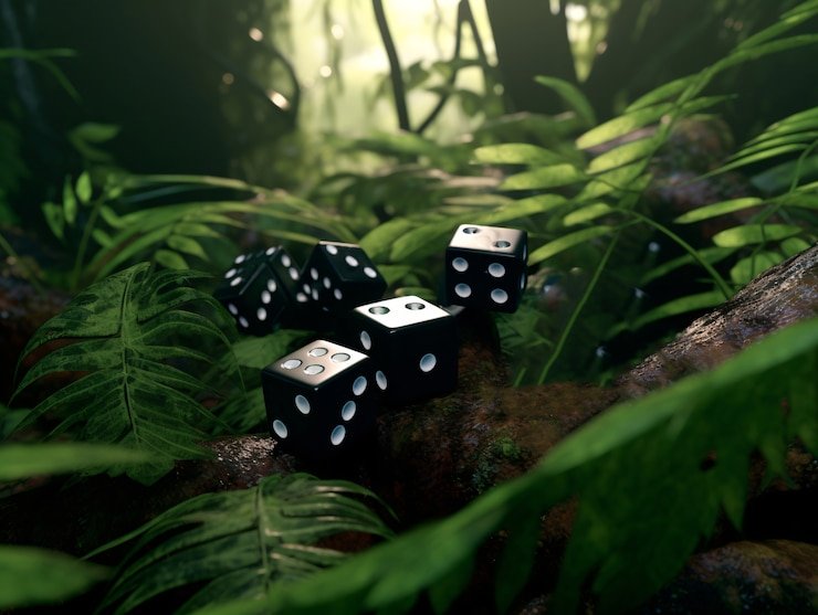8 ball lobby reference