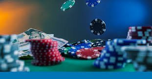 8 ball lobby snapshot