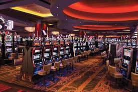 8 ball Slot Lobbies by Provider