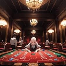8 ball Sportsbook Markets