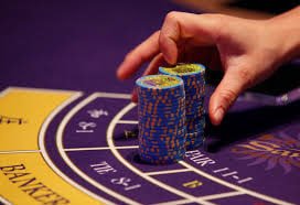 8 ball Weekend Tournaments