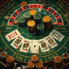 8 ball Cricket aur Football Markets