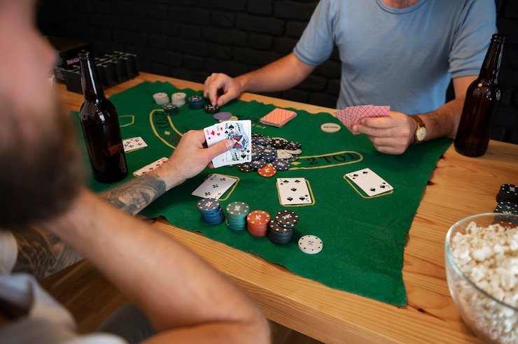 8 ball 8 ball ke live casino tables aapke liye hain